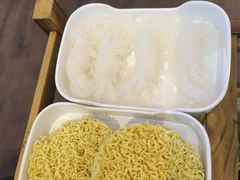 -鱼醉无骨鱼·中山脆肉鲩(荔湾路店)
