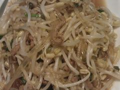 -老昌春饼(学府凯德店)