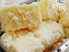 -85度C(厦门中华城新店)