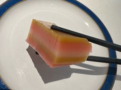 -清莱湾 CHIN RAI·甄选泰餐(万象前海店)