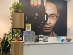 -猫头鹰照相馆(国贸店)