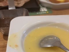 -豪客来牛排(重庆三峡广场步行街1704店)