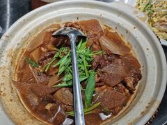 -永红源啤酒·烧烤·海鲜·大排档(台柳路店)