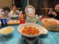 -渔乡米香·剁椒鱼头(四方坪店)