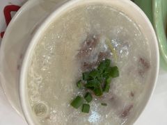 -丰尔粥食·顺德鱼生·干蒸排骨顺德菜(大良分店)