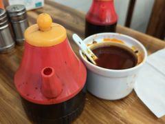 -嘉州海汇源老烧麦店