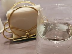 -永膳精致本味湘菜(麓谷店)