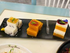 -付掌柜在成都·热炒砂锅集(金禾店)