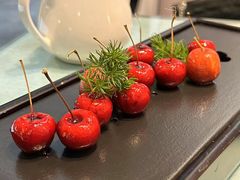 -邯郸人餐厅·地方菜 邯郸菜(邯郸东站店)