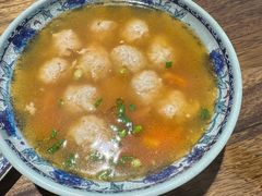 -凤源豆花(新豪天地店)