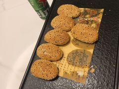 -新丁香海鲜酒店(银海商贸城店)