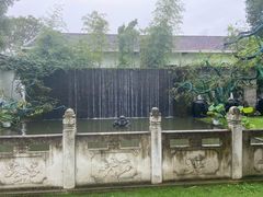 -健眺小海鲜(临海后山店)