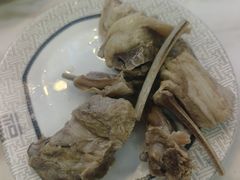 -林包子铺(市府广场店)