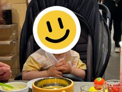-海底捞火锅(江宸天街店)