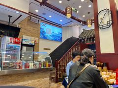 -桥香园过桥米线(复兴路店)