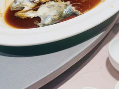 -小湾茶楼