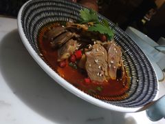 -青花椒花椒鱼(合生汇店)