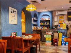 -绝城芋儿鸡(犀浦旗舰店)