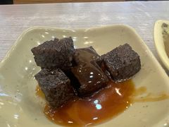 -圆宝台湾小吃(迎津街店)