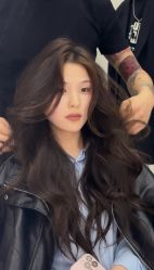 -PE SALON