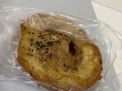 -丽华早点(大成路店)