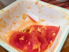 -老乡鸡(东方广场店)