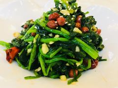 -金家老三饭庄(常营店)