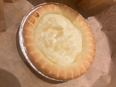 -必胜客(上地华联店)