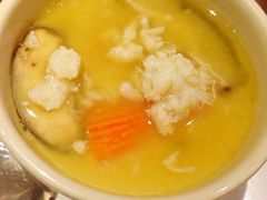 -板长寿司(铜锣湾店)