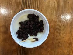 -清真马记宫廷奶酪(广渠门内大街店)