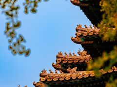 -故宫博物院(故宫)