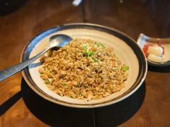 和风炒饭-笑福亭料理小馆(解放碑店)