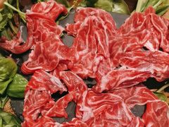 -红鼎豆捞(临江大道店)