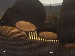 -鼎泰丰(渔阳店)