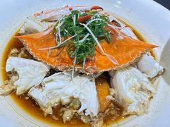 -驻海渔市(置信店)