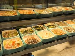 -华天二友居肉饼(宫门口店)