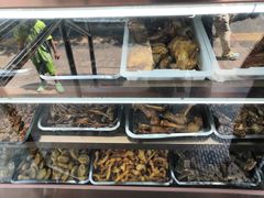 -老回回饺子馆(海洋馆店)