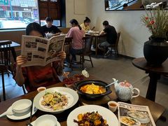-盏簋品味馆(沙溪店)