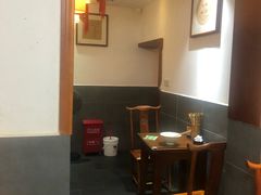 -易裕和·长沙米粉(友谊路店)