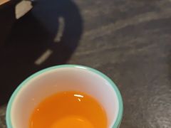 -南海底小海鲜·湘菜(鲁巷吴家湾店)