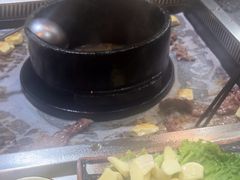 -滇藏石锅宴(崇仁巷老店)