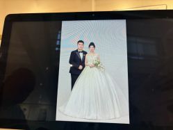 -蒙娜丽莎婚纱摄影(总店)