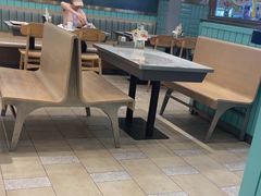 -翠华餐厅(正佳广场店)