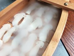 -大理董·董家小厨野生菌火锅(古城旗舰店)