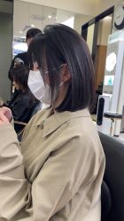 点击看大图 -+奈造型设计