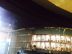 -海航大厦万豪酒店彩海轩中餐厅(霄云路店)