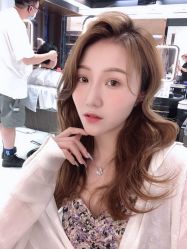-MAGI美界造型