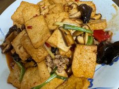 -芦茨金富饭庄·25年老字号·专做稻草鸡