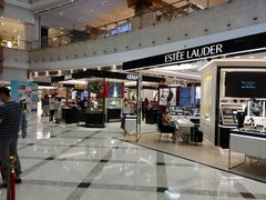 -新世界大丸百货