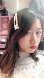 -简法造型·品牌形象店